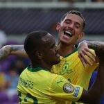 Quem é o Sundowns Mamelodi, o oponente de Borussia Dortmund na Copa do Mundo do Clube da FIFA 2025?