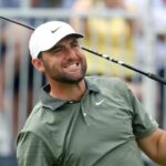 Quem é o favorito? Scheffler ainda está em contenção? Ansioso para o fim de semana nos Estados Unidos Open