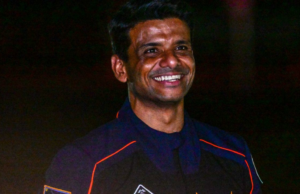 Quem é o guia Shukhansu, hoje é hoje Quem é o guia Shukhansu, hoje é hoje