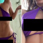 Quem é o poder roxo deste biki no Selkan?!