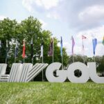 Quem ganhou o Liv Golf Virginia 2025? Tabela final final descoberta