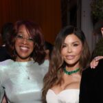 Quem participará do casamento de Veneza de Jeff Bezos e Lauren Sánchez?