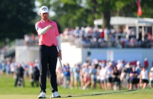 Quem venceu o 2025 Rocket Classic? Tabela final final descoberta Quem venceu o 2025 Rocket Classic? Tabela final final descoberta