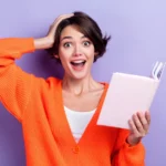 Questionário muito difícil: escolha um sinônimo real. Apenas para especialistas lingüísticos!