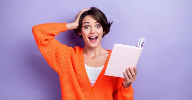 Questionário muito difícil: escolha um sinônimo real. Apenas para especialistas lingüísticos!

