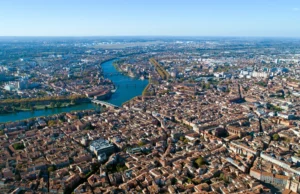 Questionário muito difícil para geografia. Ajuste o rio à terra através da qual passa. 10/10 Somente o Kujon ficará Questionário muito difícil para geografia. Ajuste o rio à terra através da qual passa. 10/10 Somente o Kujon ficará