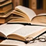 Quiz. Obra -prima -da literatura mundial. Ajuste o autor ao romance. 20/20 Somente o lema da contabilidade ficará