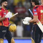 RCB vs PBKS Dream11 Prognóstico, IPL 2025: provável XIs e as melhores eleições
