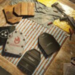 RUST INERFED, ATUALIZA