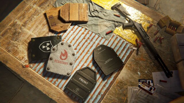 RUST INERFED, ATUALIZA

