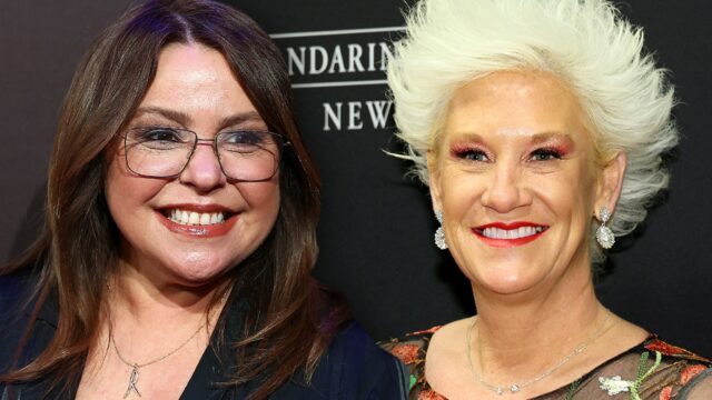 Rachael-Rea-Ann-Burrell-Getty-1