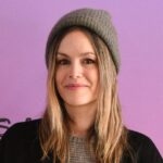 Rachel Bilson