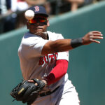 Rafael Devers Red Sox, Craig Breslow com os últimos comentários