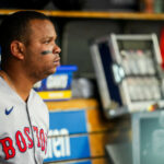 Rafail Debers remetente 4-Work Mensagem Mensagem Sox Sox Antes Giant