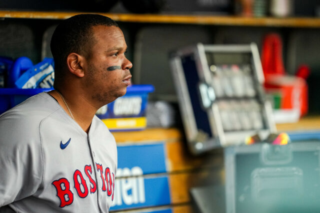 Rafail Debers remetente 4-Work Mensagem Mensagem Sox Sox Antes Giant

