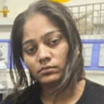 Raja Rajuvanzht