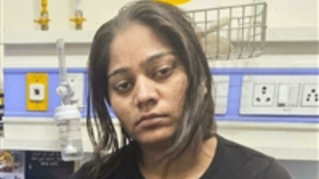 Raja Rajuvanzht


