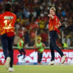 Rajat Patidar perde um movimento e RCB vs PBKS IPL 2025 Final (relógio)