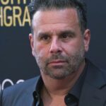 Randall Emmett se aposentou da lista de ataque da WGA depois de pagar uma dívida de dados longa