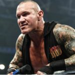 Randy Orton quer enfrentar o WWE World Heavyweight Champion 3 vezes antes de se aposentar