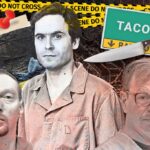 Reação química? Como Tacoma, Washington tornou