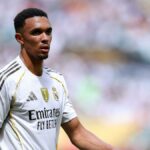 Real Madrid contra Informações sobre transmissão ao vivo de Pachuca: onde assistir à Copa do Mundo do Clube da FIFA 2025? Composição prevista