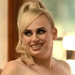 Rebel Wilson "Bride Hard" é o streaming no Netflix ou no Amazon Prime Video?