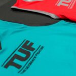 Recapitulação do episódio 2 "The Ultimate Fighter" e todo o resto que você precisa saber