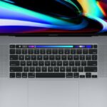 Receba um MacBook Pro renovado de 16 polegadas por apenas US $ 600, enquanto os suprimentos duram