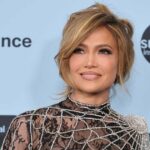 Recrie o estilo dos óculos de sol de designer de Jennifer Lopez por apenas US $ 13 na Amazon