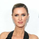 Recrie os sapatos de estampa de animais de Nicky Hilton que começam em apenas US $ 18
