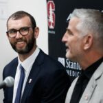 Recrutamento Rodada na Costa Oeste: Hot Starts para Stanford, Cal e Boise State