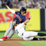 Red Sox $ 123 milhões "pária" uma vez se relacionou com os medos antes do prazo