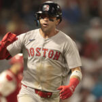 Red Sox Faça os movimentos da lista, chame inferido para Marcello Mayer