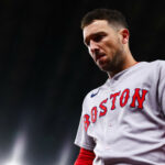 Red Sox planejado para o comércio de Alex Bregman depois de Jarren Duran News