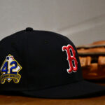 Red Sox previu adquirir alguns infijeler de US $ 10 milhões em pedra