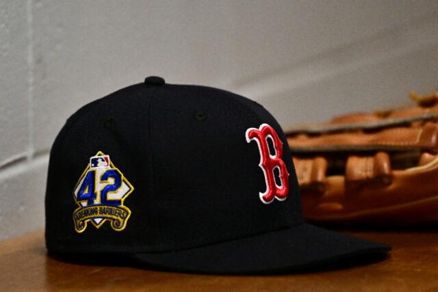Red Sox previu adquirir alguns infijeler de US $ 10 milhões em pedra

