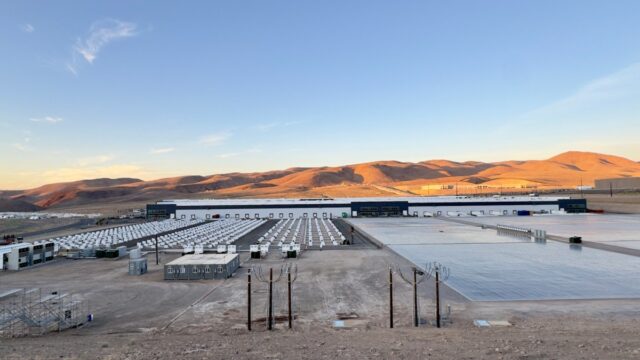 Redwood Materials lança atividades de armazenamento de energia e o primeiro alvo é a IA Data Centers

