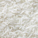 Reembolso do arroz da nação