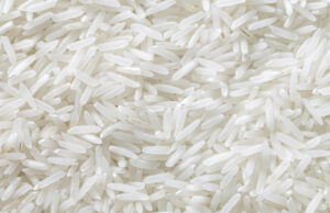 Reembolso do arroz da nação Reembolso do arroz da nação