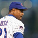 Refrigerante de volta a Wrigley depois de mais 20 anos