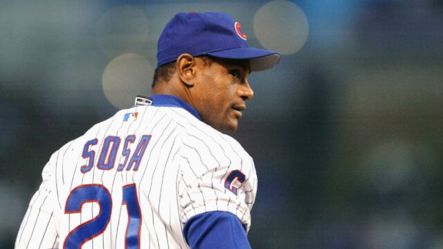 Refrigerante de volta a Wrigley depois de mais 20 anos

