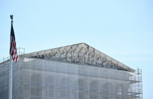 Regras da Suprema Corte na cidadania do nascimento: o que você sabe Regras da Suprema Corte na cidadania do nascimento: o que você sabe