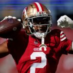 NFL: Canus City Head em San Francisco 49ers