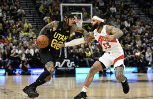 Relatório: Knicks espera fazer a assinatura da agência gratuita Relatório: Knicks espera fazer a assinatura da agência gratuita