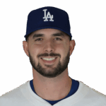 MLB: Los Angeles Dojers-Media Day