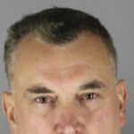 Relatório: Minnesota Killing suspeitos acusados ​​de Tim Valz por assassinatos em 'Carta de uma Confissão'