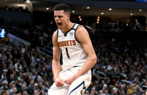 Relatório: Pepite, os ritos retirados do Blockbuster Blockbuster Player Relatório: Pepite, os ritos retirados do Blockbuster Blockbuster Player