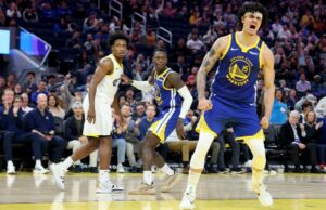 Relatórios: os guerreiros trazem Gui Santos, quinto post de volta, Relatórios: os guerreiros trazem Gui Santos, quinto post de volta,