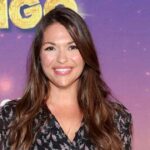 Deanna Bachelorette Pupas e a linha do tempo do relacionamento de Stephen Staglian: da conexão familiar ao casamento e divórcio